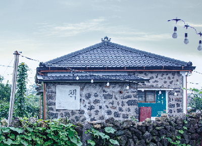 Jeju ‘@sorisomoonbooks’